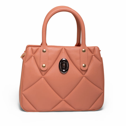 Bali Bag Sundalice - SUNDALICE