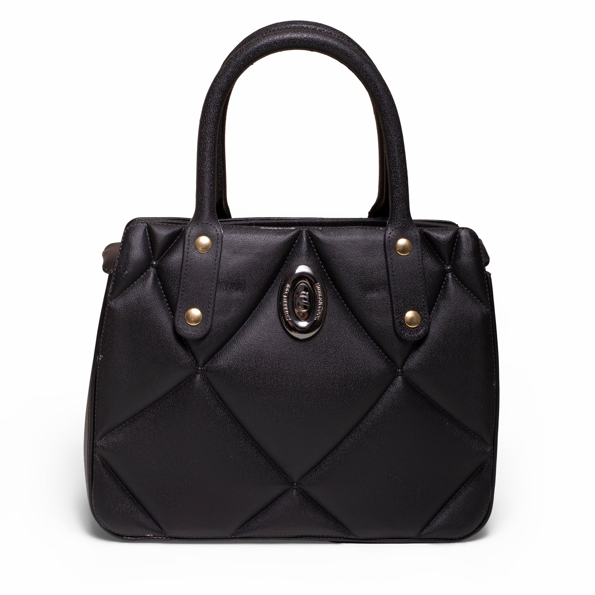 Bali Bag Sundalice - SUNDALICE