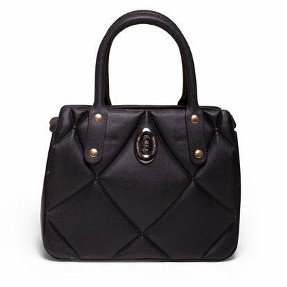 Bali Bag Sundalice - SUNDALICE