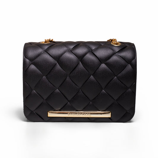 Capri Bag Sundalice - SUNDALICE