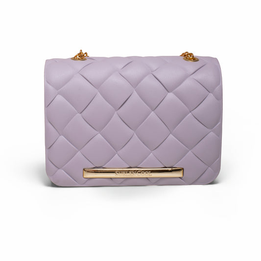 Capri Bag Sundalice - SUNDALICE