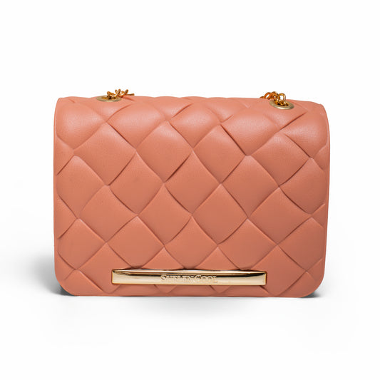 Capri Bag Sundalice - SUNDALICE