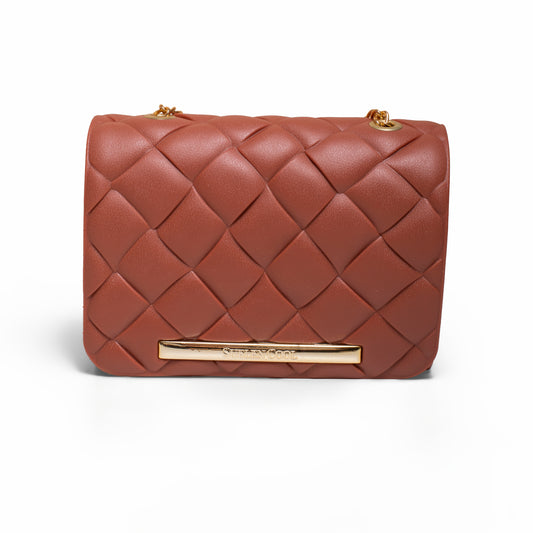 Capri Bag Sundalice - SUNDALICE