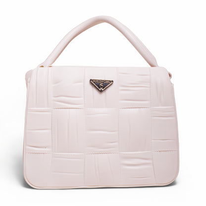 Mykonos Bag Sundalice - SUNDALICE