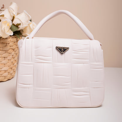 Mykonos Bag Sundalice - SUNDALICE