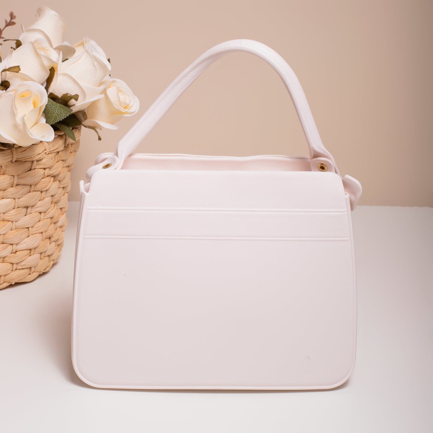 Mykonos Bag Sundalice - SUNDALICE