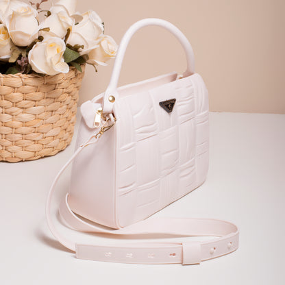 Mykonos Bag Sundalice - SUNDALICE