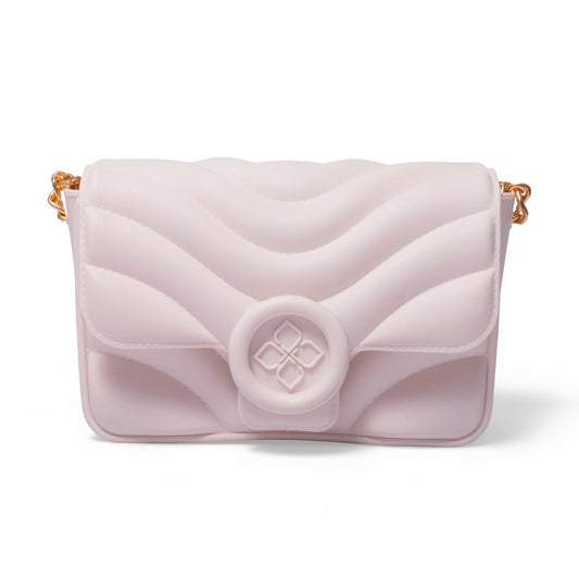 Nuvella Bag Sundalice - SUNDALICE