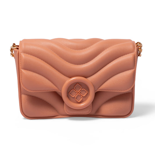 Nuvella Bag Sundalice - SUNDALICE