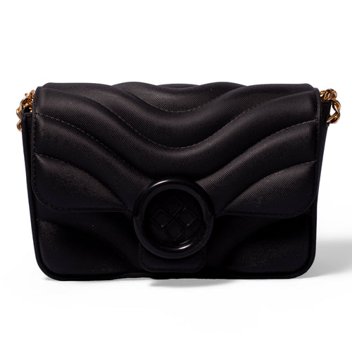 Nuvella Bag Sundalice - SUNDALICE