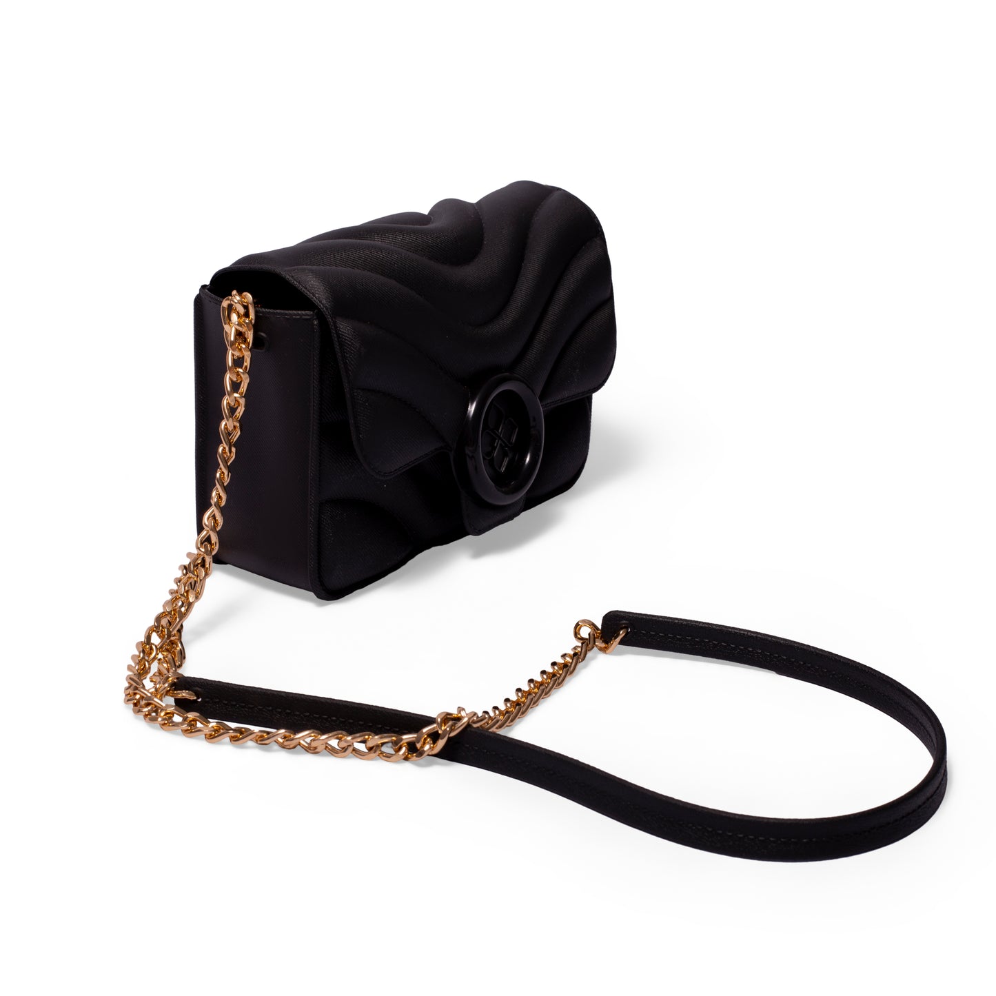 Nuvella Bag Sundalice - SUNDALICE