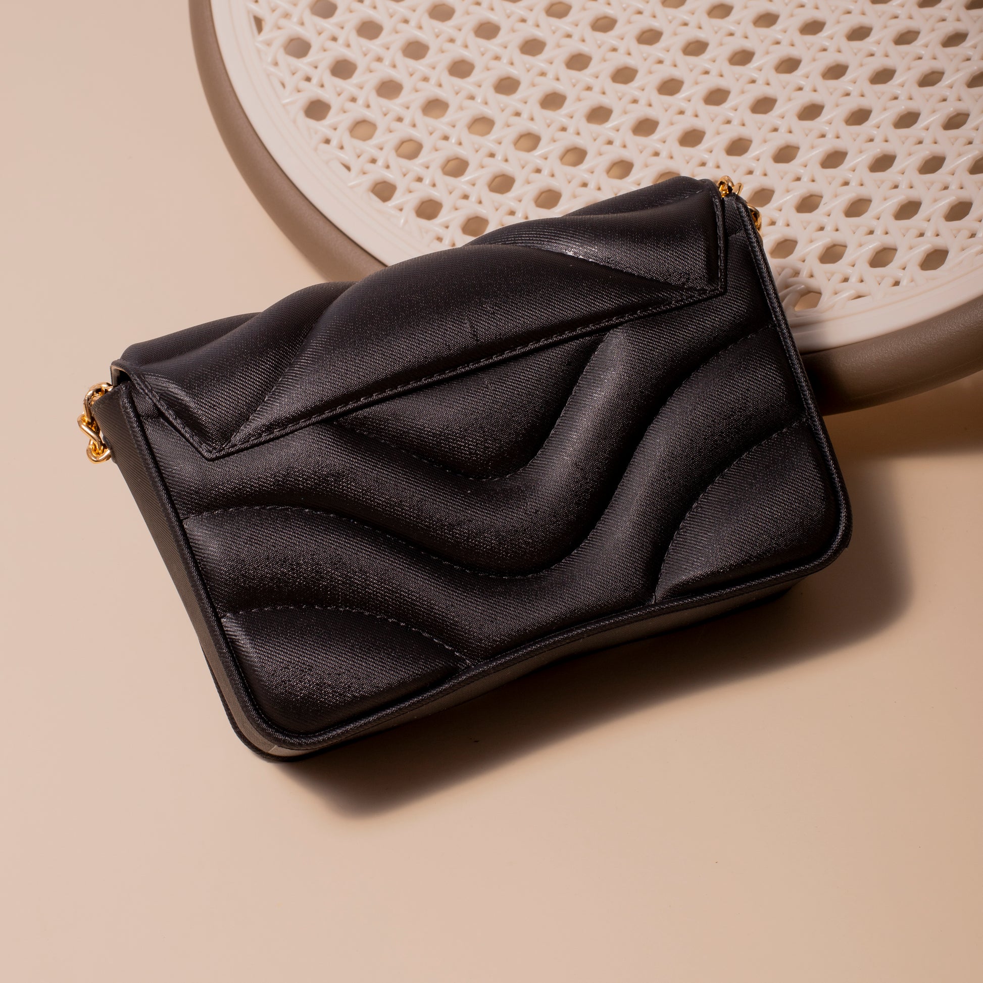 Nuvella Bag Sundalice - SUNDALICE
