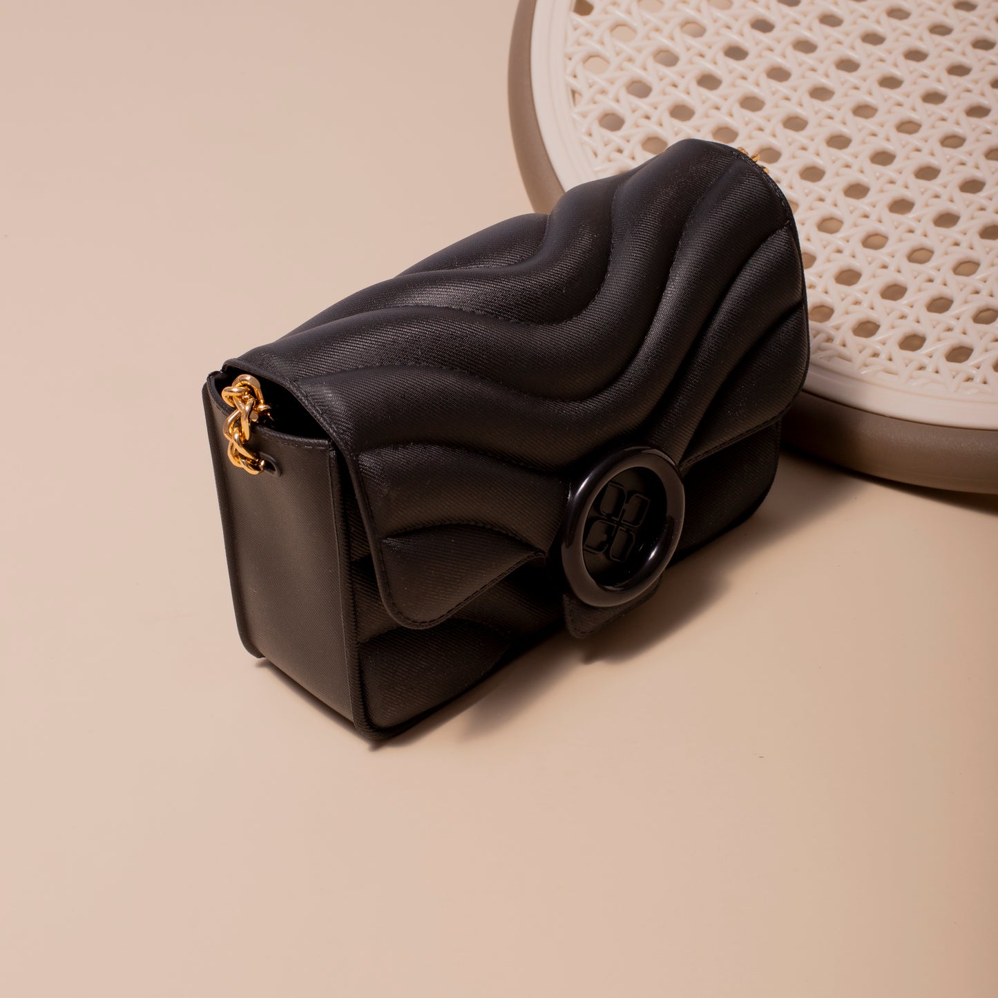 Nuvella Bag Sundalice - SUNDALICE