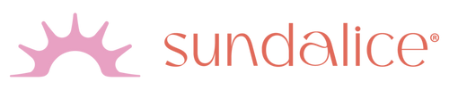 SUNDALICE