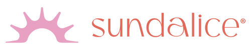 SUNDALICE