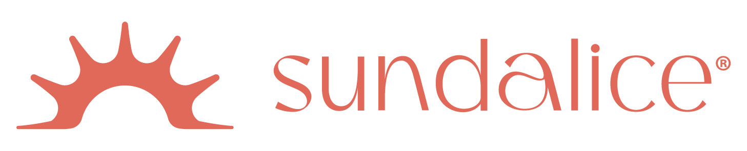 SUNDALICE