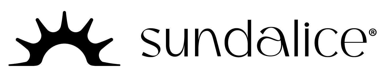 SUNDALICE