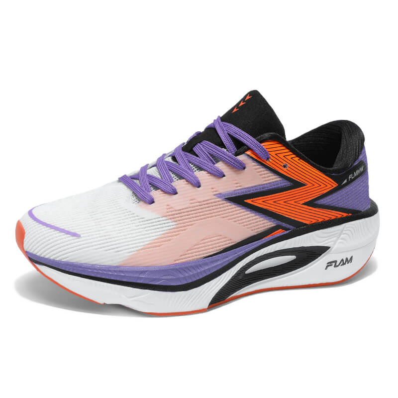 Tênis de corrida masculino