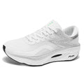 Tênis  para corrida masculino
