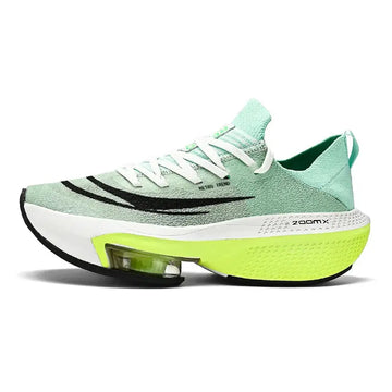 Tênis SpeedFlow