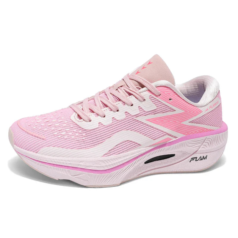 Tênis de corrida masculino