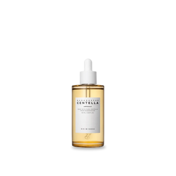 Ampola de Centella SKIN1004 | Calmante, Hidratante e Reparadora