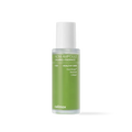 Celimax Noni Energy Ampoule – Ampola Calmante, Hidratante e Antissinais com Extrato de Noni - Dermora