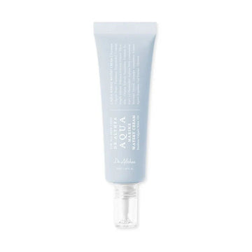 Creme Facial Dr. Althea Aqua Marine Watery Cream