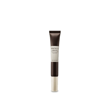 Creme para Olhos Probio-Cica Bakuchiol SKIN1004 | Firmeza e Ação Antissinais