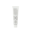 Dr. Althea 345 Relief Cream – Creme para Acne e Oleosidade - Dermora