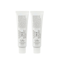 Dr. Althea 345 Relief Cream – Creme para Acne e Oleosidade - Dermora