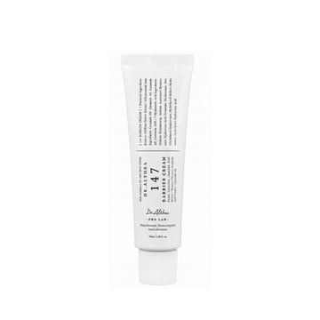 Dr. Althea Barrier 147 Cream Hidratante para Pele Seca e Sensível