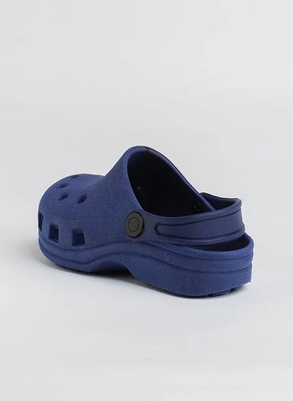 Babuche Infantil Menino