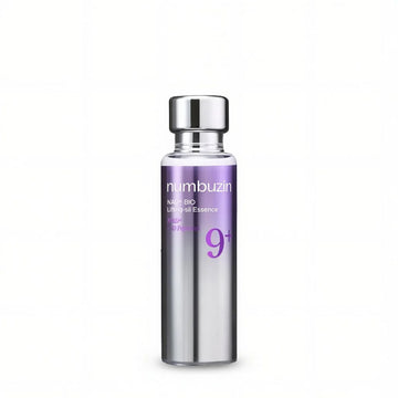 Numbuzin No.9 Bio-Lift Sérum Facial com NMN
