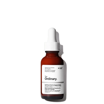 Sérum Reparador da Barreira Cutânea com Niacinamida 2% e Ceramidas – The Ordinary