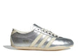 Tênis Adidas Tokyo Silver Metallic Prata vista superior